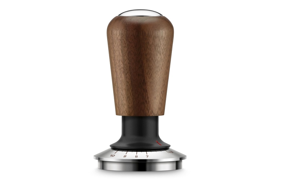 Sage Tamper Force Gauge Marron, 54 mm