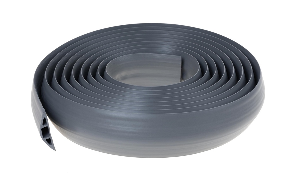 Elbro Jonction de câbles 7.5 m gris