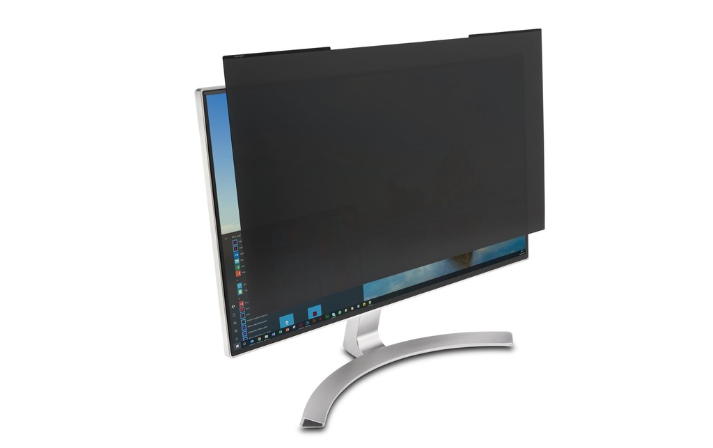 Kensington MagPro Privacy Screen Monitor 24  / 16:9