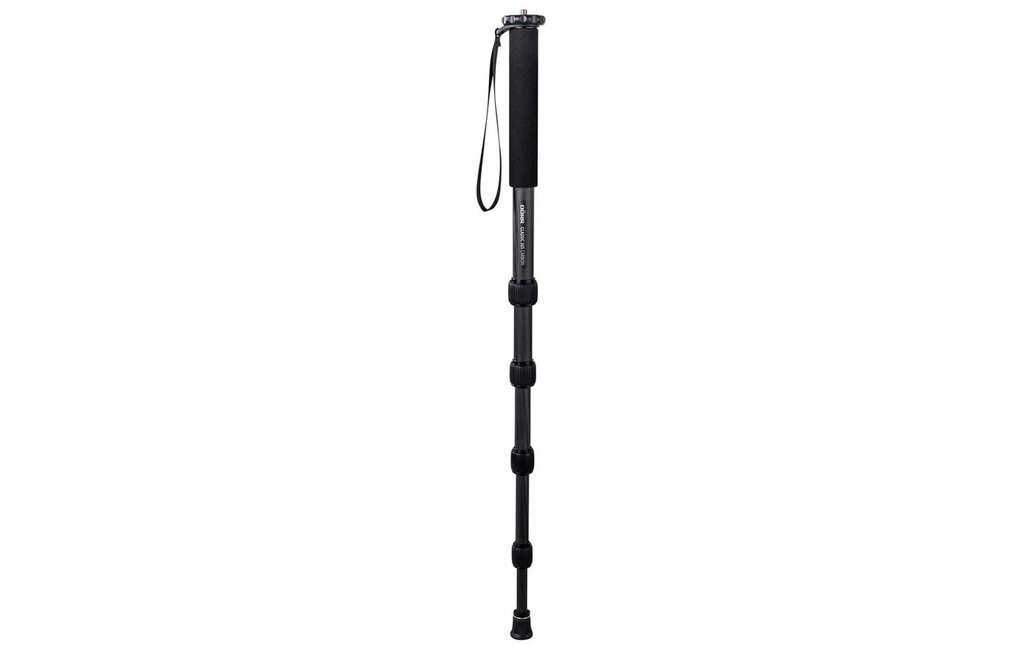 Dörr Monopode Carbon Classic 165