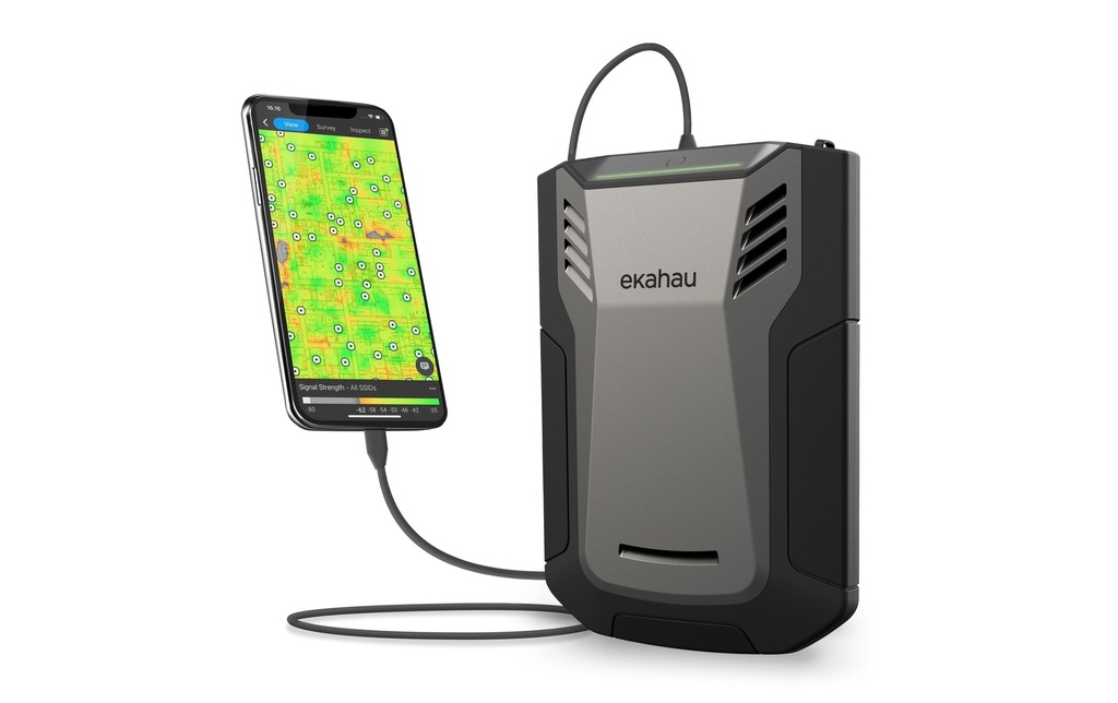 Ekahau Sidekick 2