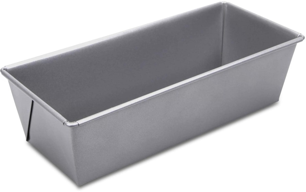 Städter Moule à gâteau 24 x 10 x 7 cm