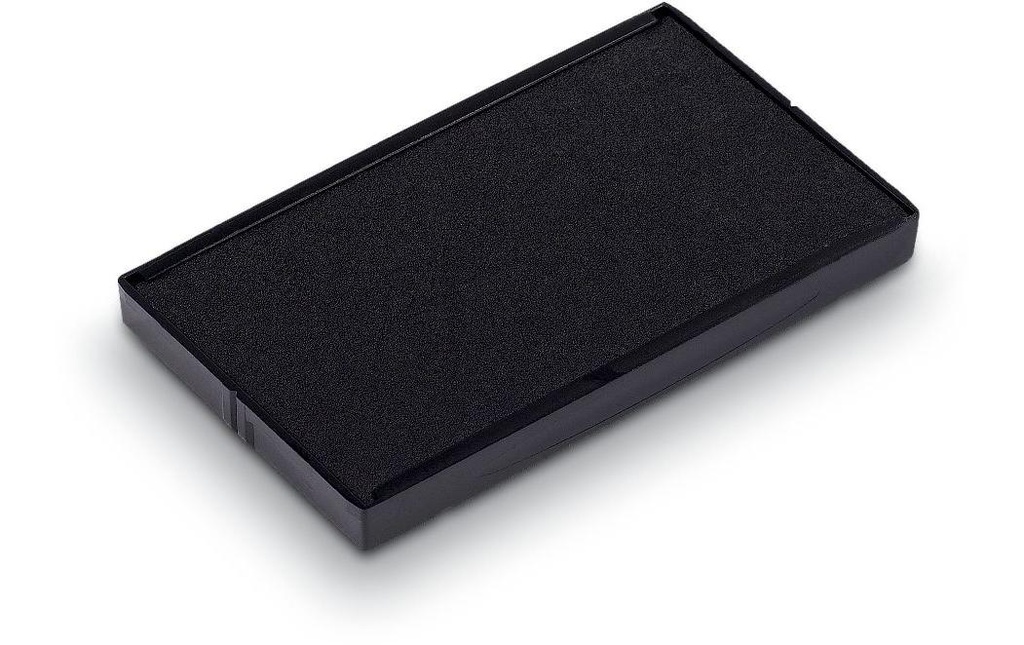 Trodat Tampon de rechange Printy 6/4926 Noir