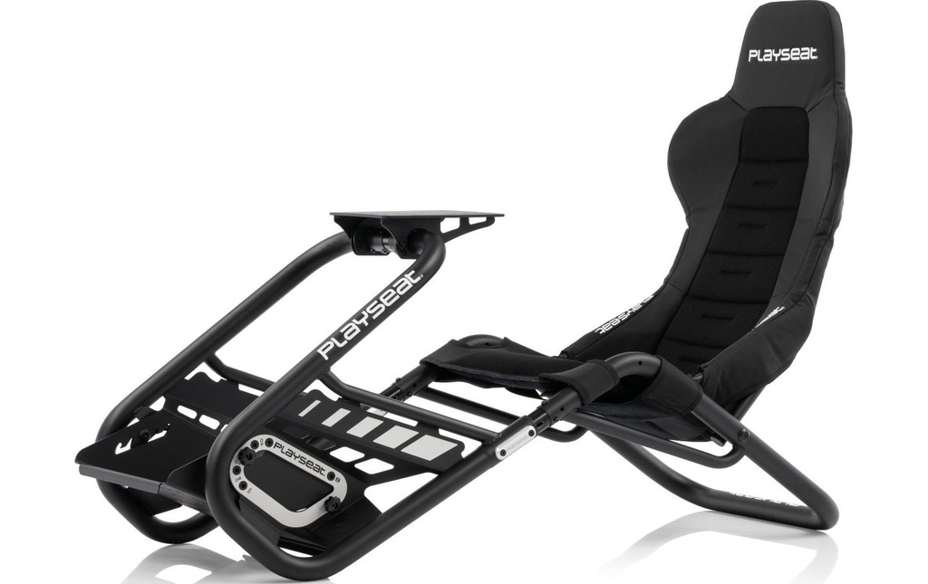 Playseat Siège de simulation Trophy Noir