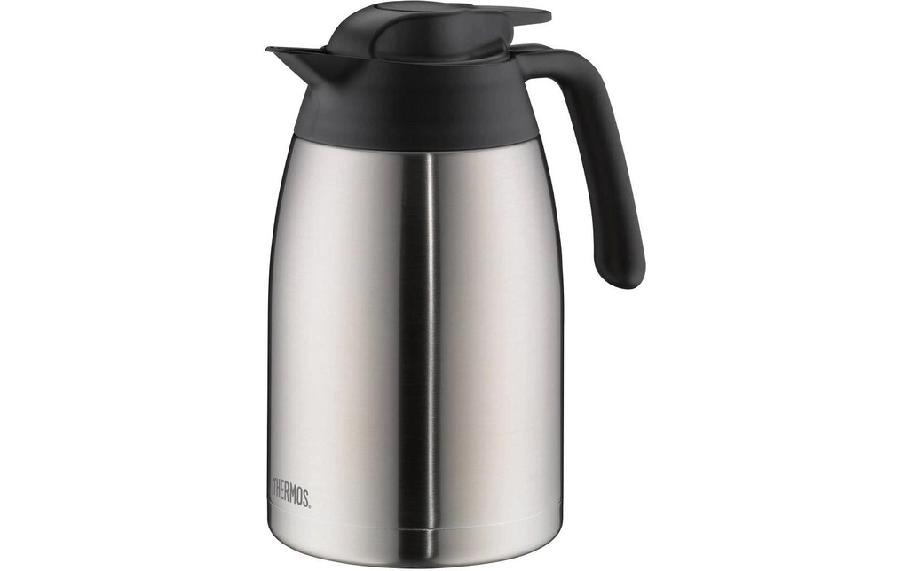 Thermos Thermos THV 1500 ml, Argent