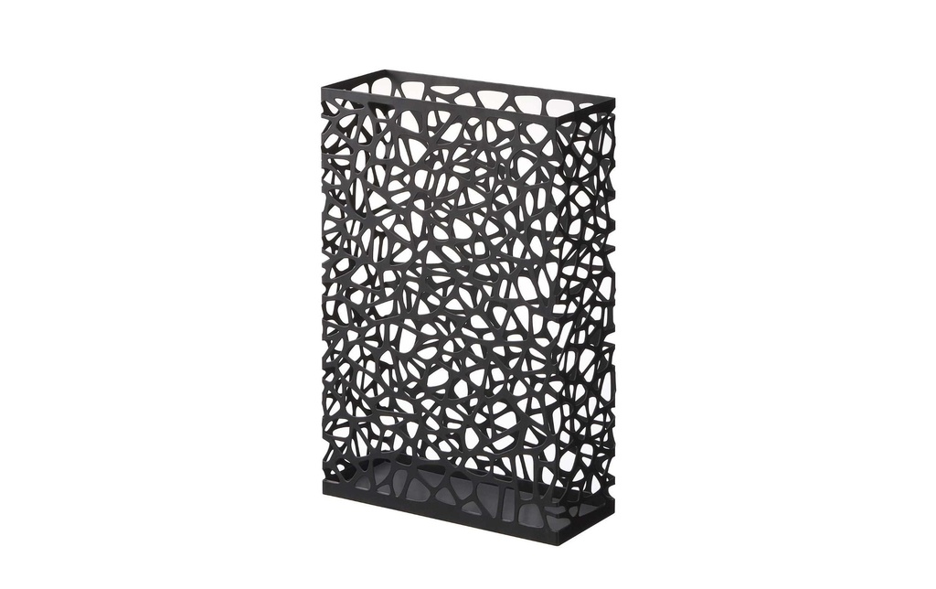 Yamazaki Pied de parasol Nest Wide Noir