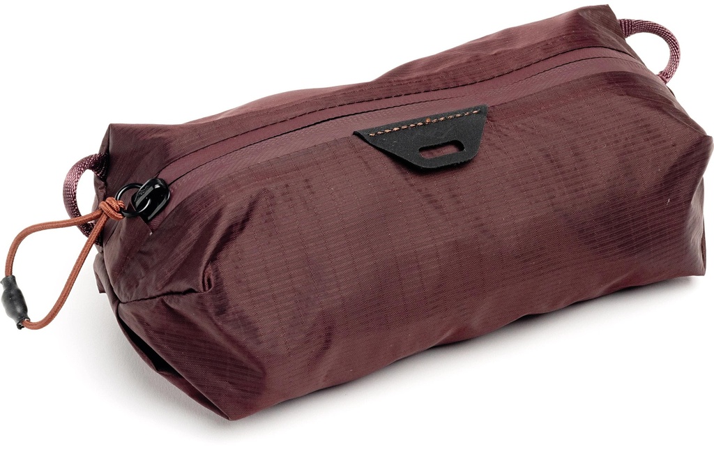 Peak Design Cube de rangement ultraléger XXS Eclipse