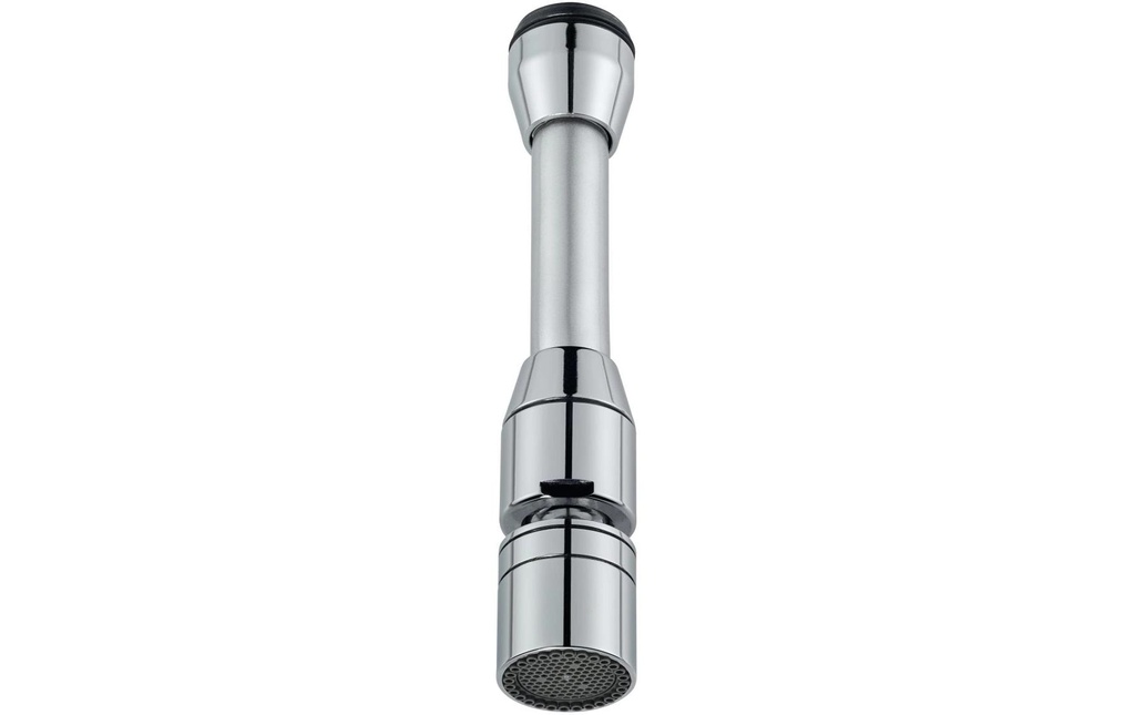 NEOPERL Brise-jet VARIOduo
