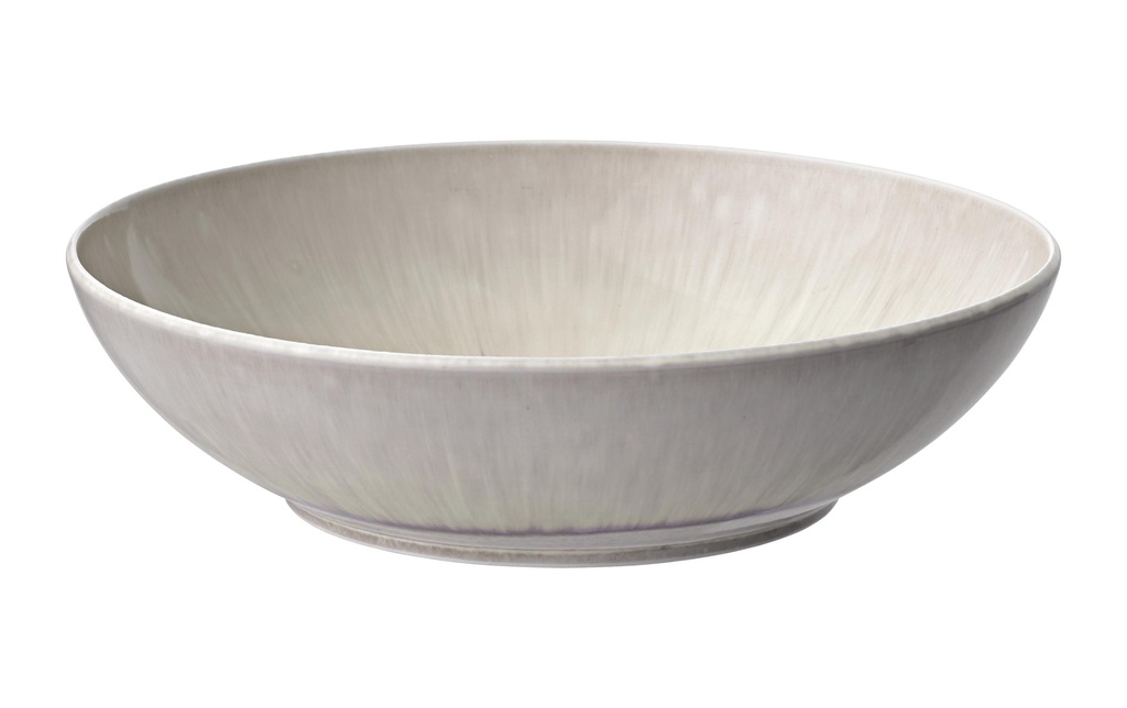 Villeroy & Boch Coupe Perlemor Sand 1 Pièce/s, Beige