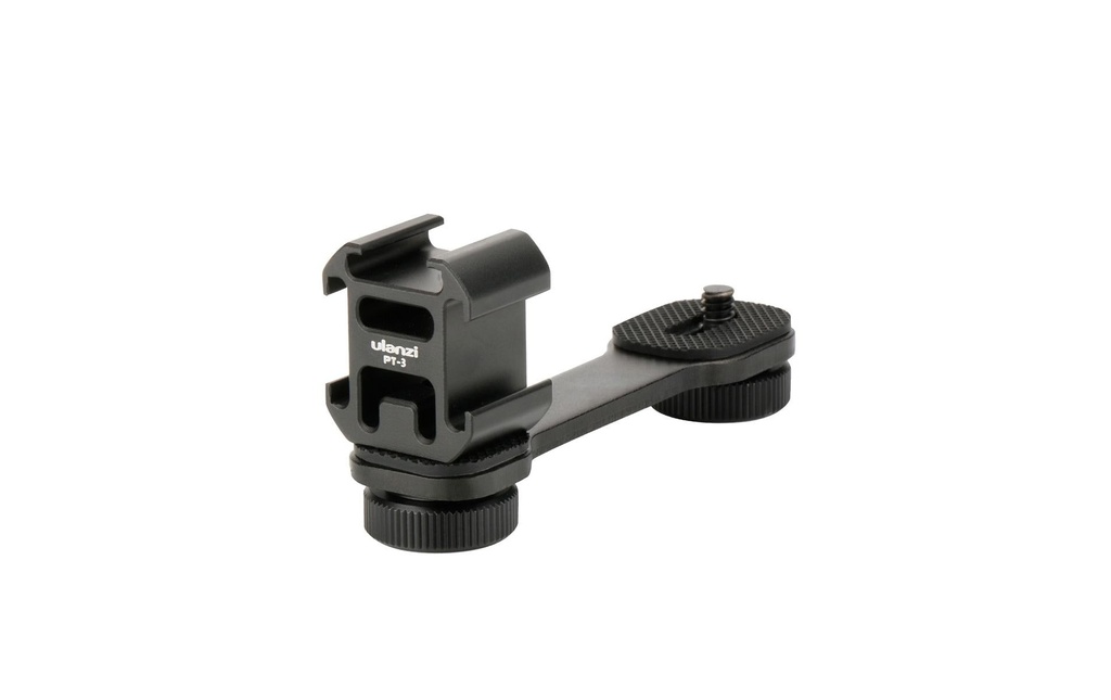 Ulanzi Adaptateur PT-3