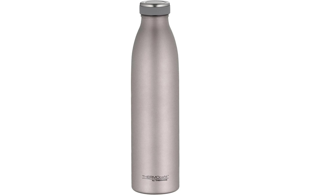 Thermos Bouteille isotherme TC 750 ml, Rose