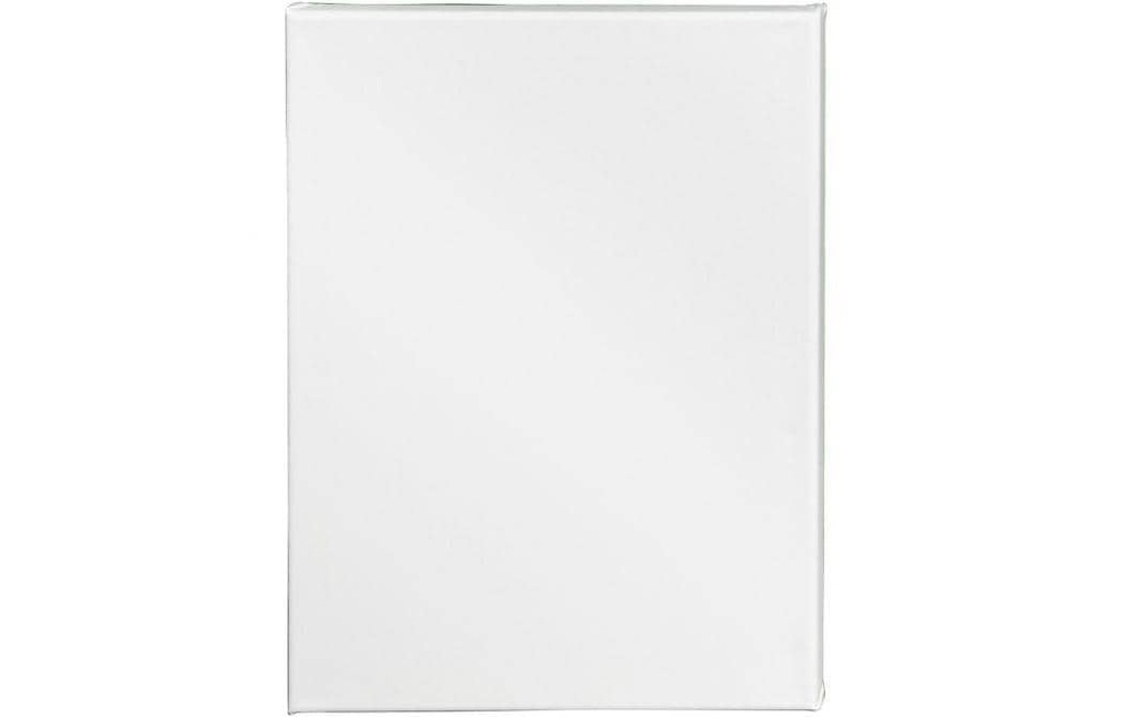 Creativ Company Châssis 30 X 40 x 1.6 cm