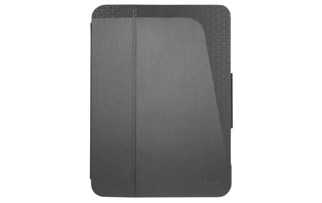 Targus Tablet Book Cover Click-In iPad Pro 11 (Gen.1+2)/Air (Gen.4)
