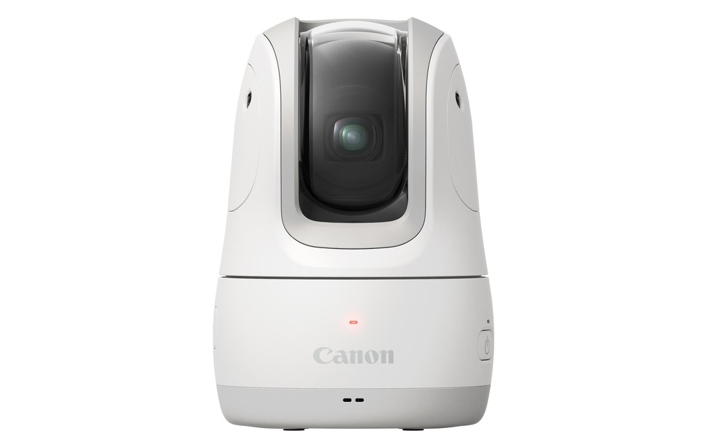 Canon Appareil photo PowerShot PX – Essential Kit