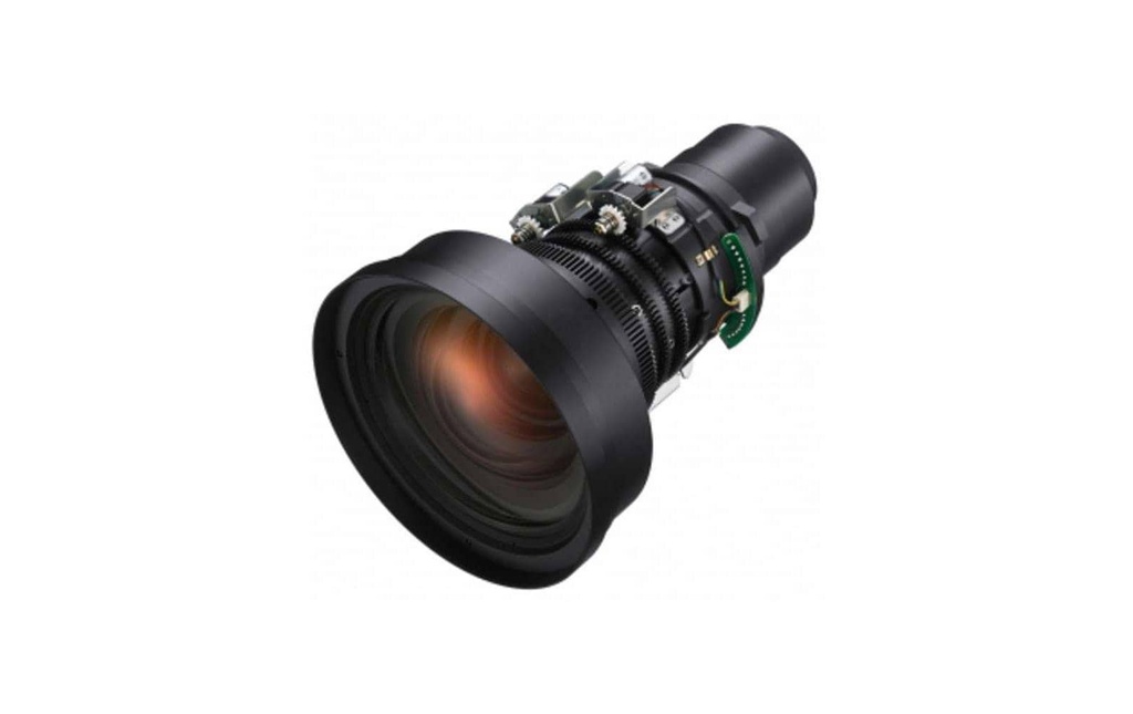 Sony Objectif VPLL-Z3010