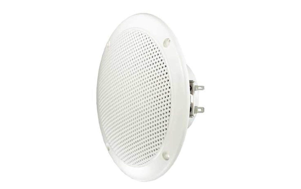 Visaton Haut-parleurs large bande IP66 FR 10 WP
