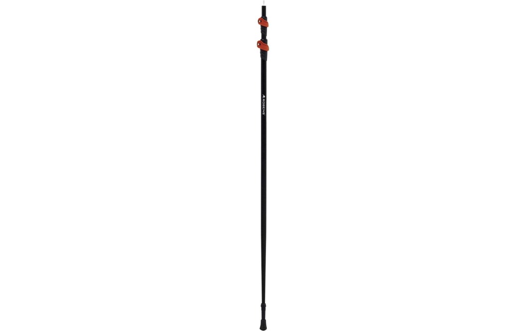Robens Tarp Clip Pole