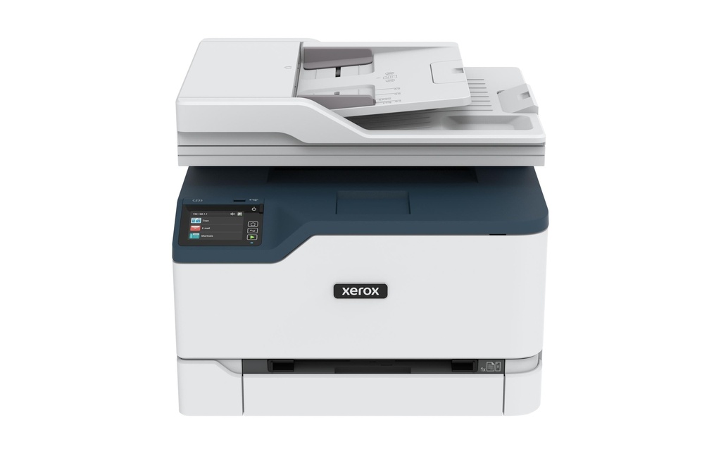 Xerox Imprimante multifonction C235
