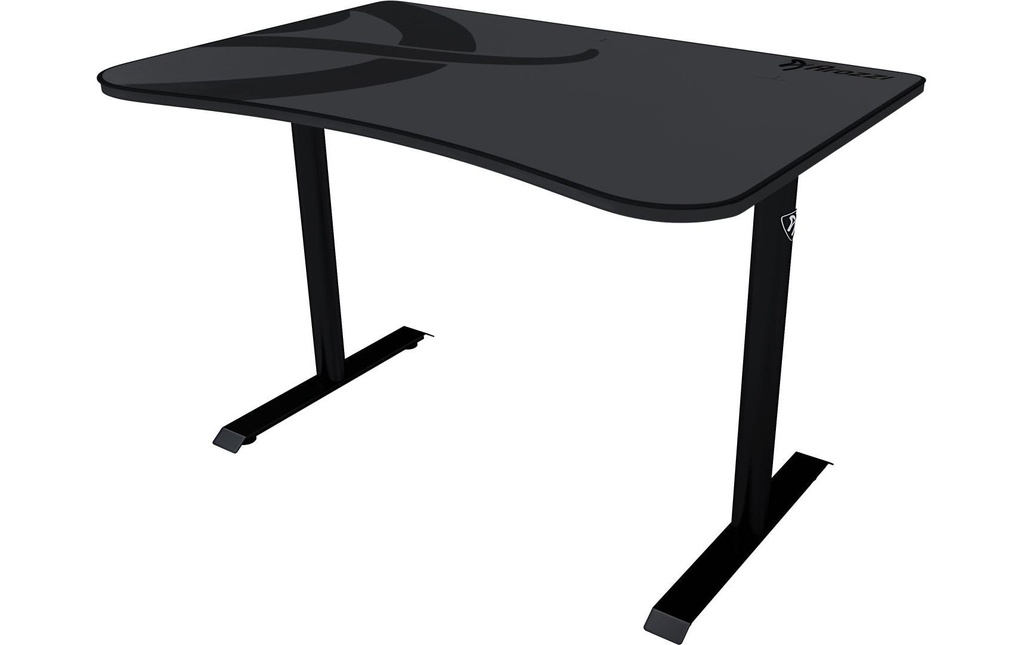 Arozzi Table de jeu Arena Fratello Gris