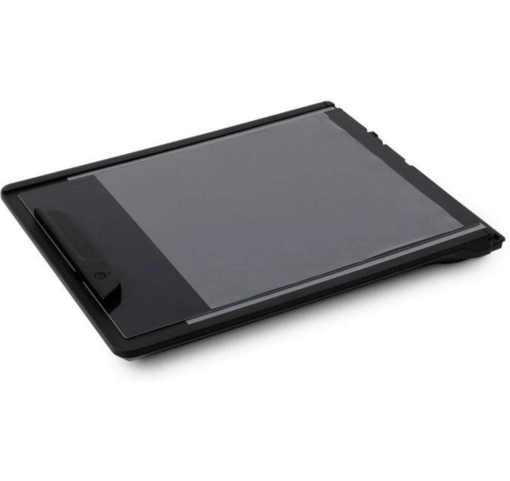 Silhouette Tapis de découpe elektrostatische Matte pour Cameo 5