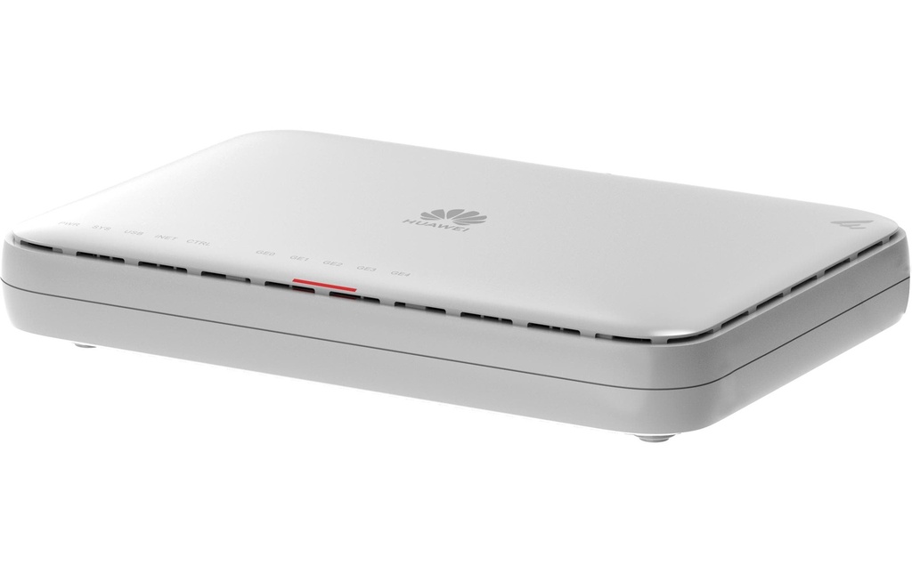 Huawei eKit Routeur AR303