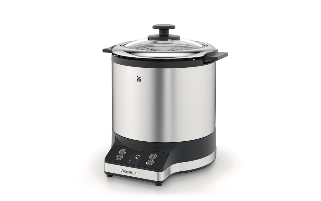 WMF Cuiseur à riz Küchenminis 1 l