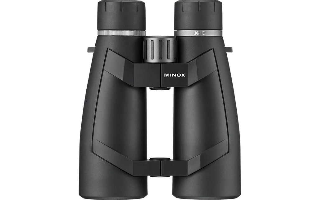 Minox Jumelles X-HD 8x56