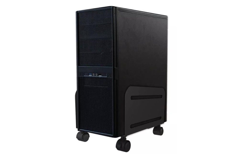 NEOMOUNTS Supports PC CPU-M100BLACK