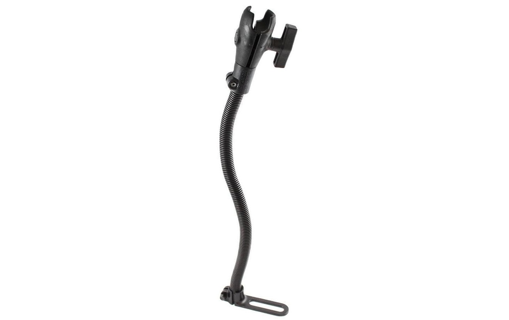 RAM Mounts Base de montage No-Drill RAM-316-1U