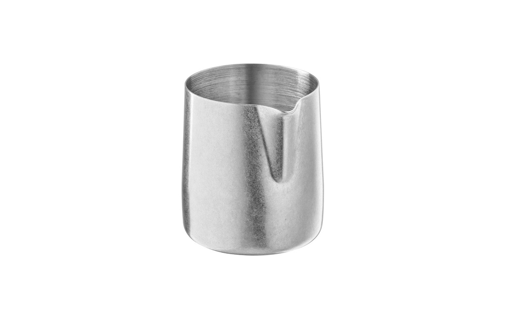 APS Giesser Flow 0.15 l, argent