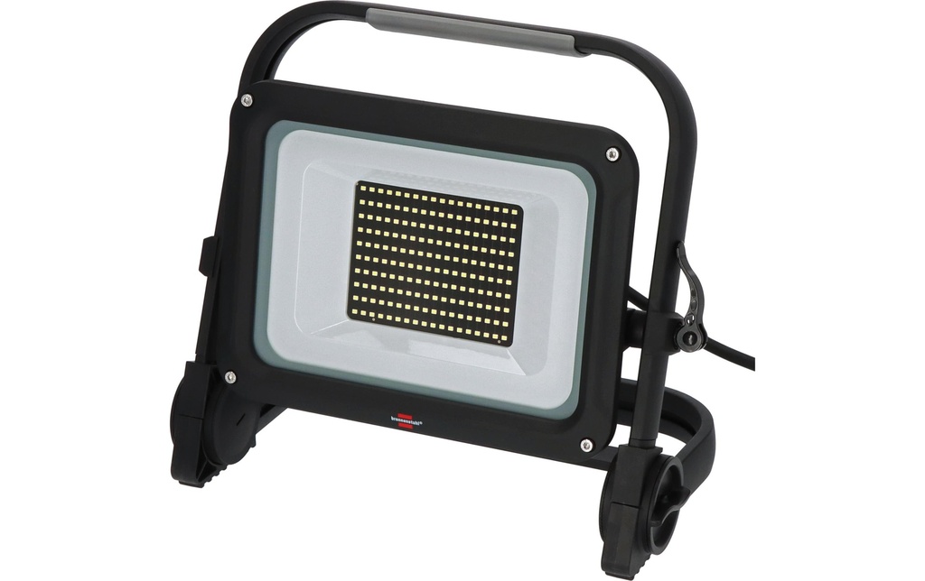 Brennenstuhl Phares LED JARO 14060 M 100 W