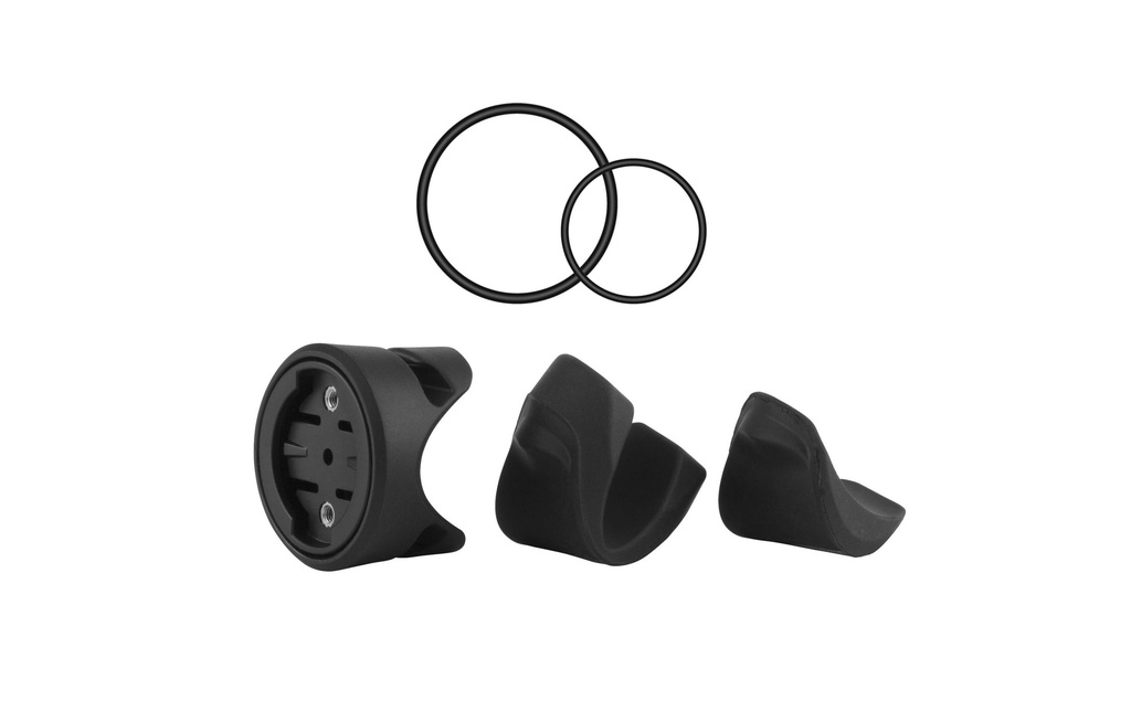 GARMIN Support Varia
