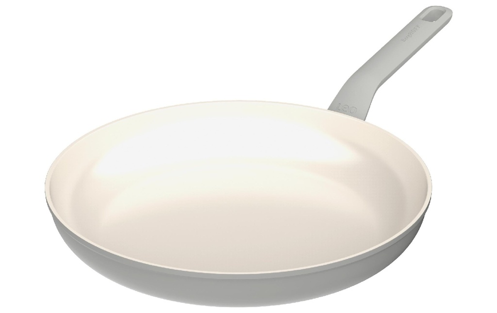 BergHOFF Poêle à frire Balance 32, 32 cm