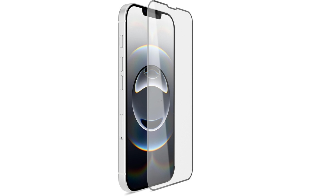 Vonmählen Protection d’écran Screen Protector Pro iPhone 16e/iPhone 17e