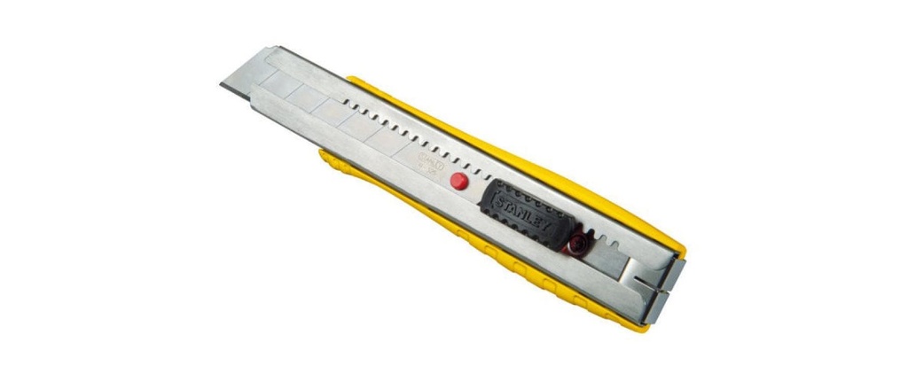 Stanley Fatmax Cutter Fatmax 25 mm