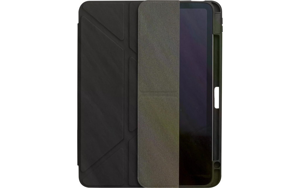 dbramante1928 Tablet Book Cover London iPad Pro 11 Noir