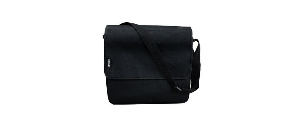 Epson Sac ELPKS69