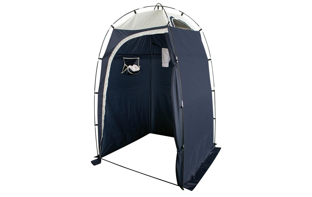 Eurotrail Tente pour les toilettes Creek