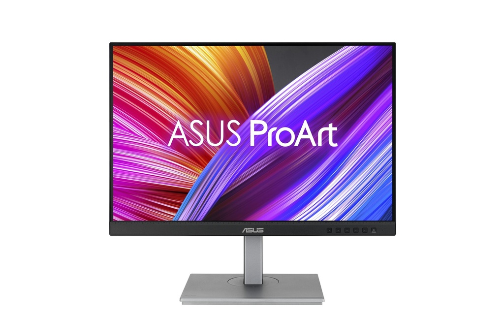 ASUS Moniteur ProArt PA248CNV 24.1 , 1920 x 1200 (WUXGA)