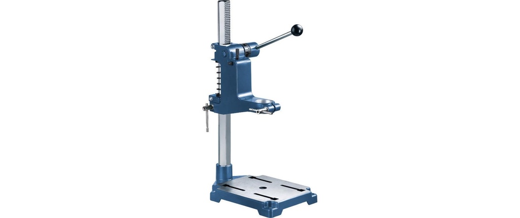 kwb Supports de forage Profi, Ø 43 mm