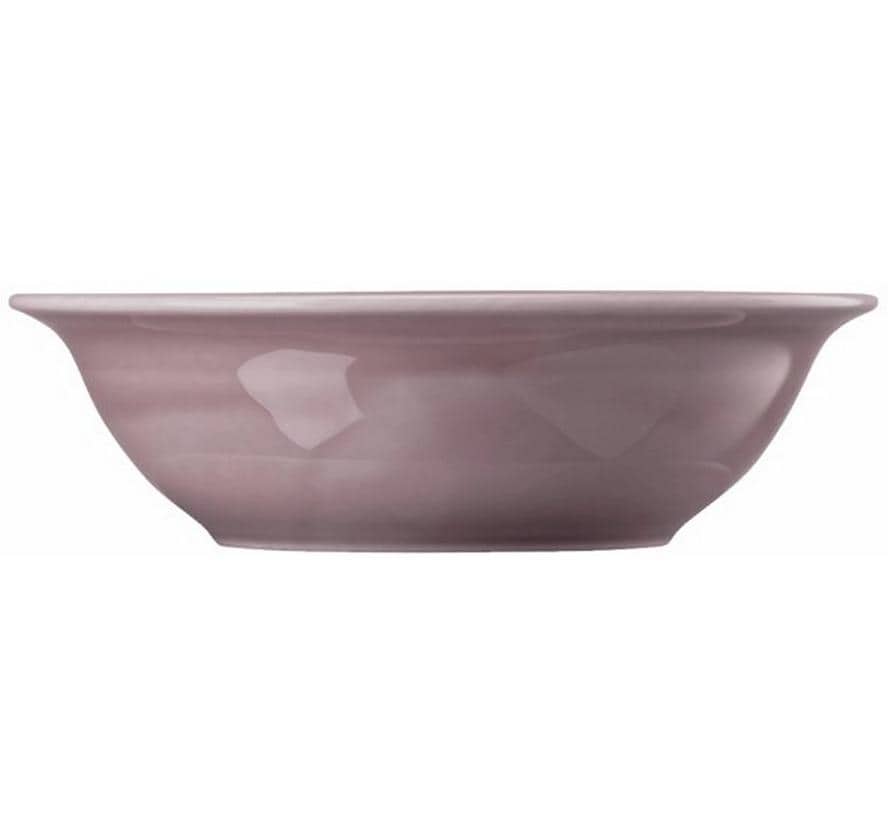 THOMAS Saladier Trend 6 Pièce/s, Violet