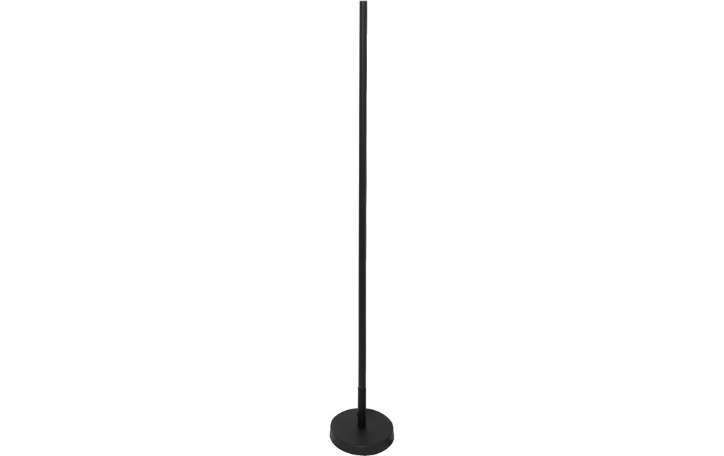 OSRAM Lampe sur pied SMART+ FLOOR ROUND RGB + TW + RC