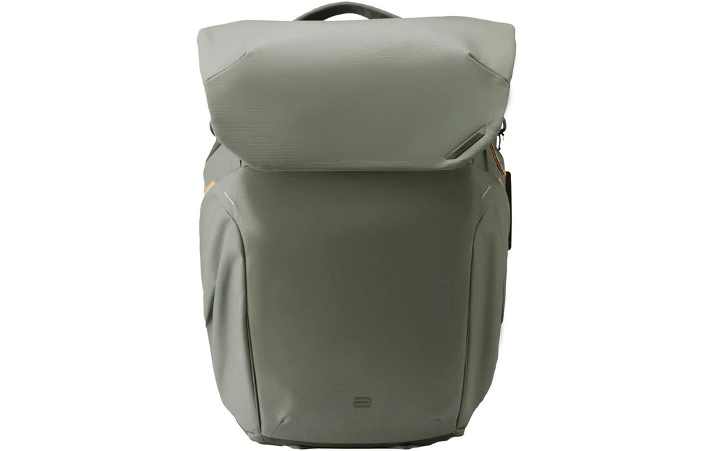PGYTECH Sac à dos photo OneGo 2 25 l Vert pine