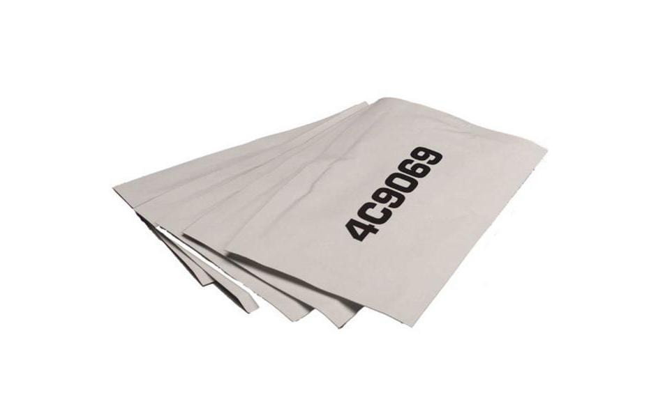 Kodak Produit de nettoyage ScienceRoller Cleaning Pads