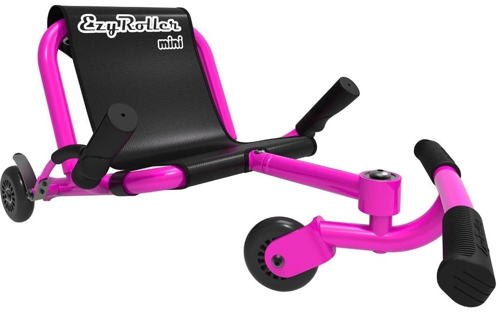 EzyRoller EzyRoller Classic Rose