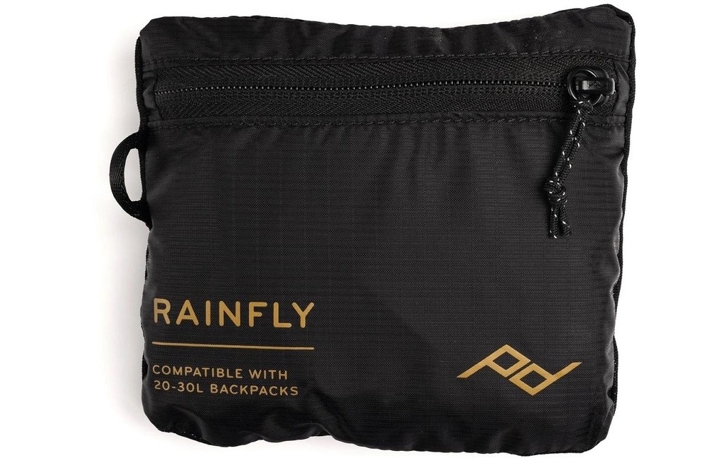 Peak Design Rain Fly 25 l-30L – Noir