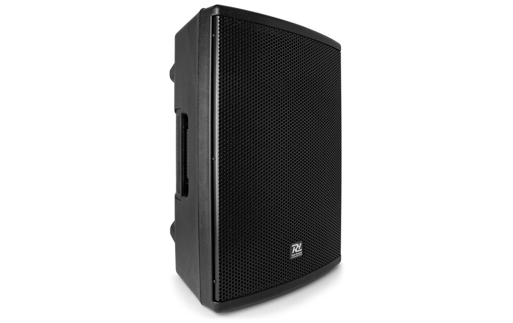 Power Dynamics Haut-parleurs PD412A