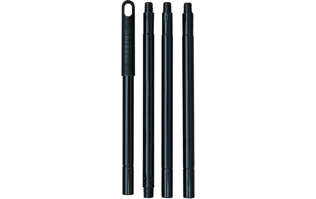 CreaClean Manche 4 pièces, 130 cm
