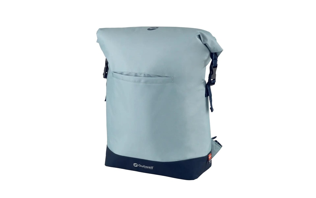 Outwell Sac à dos réfrigérant Sanderling 18 L