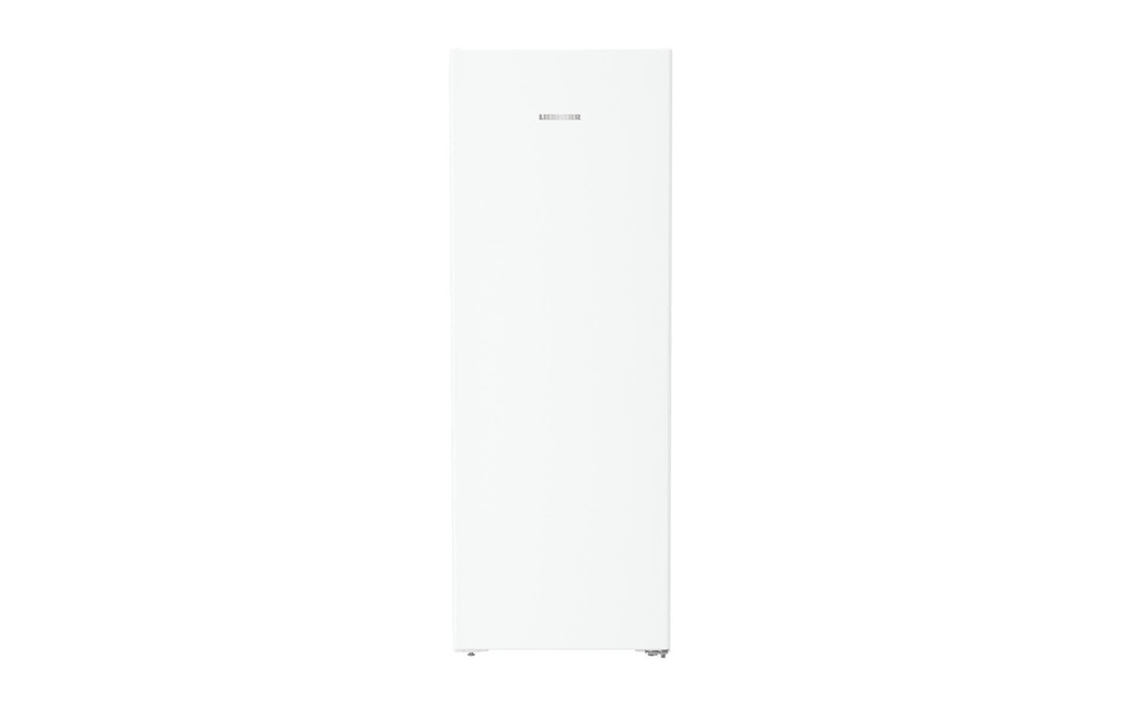 Liebherr Réfrigérateur Rd 5000 Pure Changeable/Droite